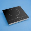 Dometic CVI1350 Single Zone Induction Cooktop - 1.3kW (350 x 350)