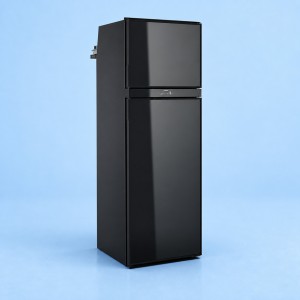 Dometic RUC6404X Core 180L Compressor Fridge / Freezer - 12V / 24V