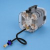 Dometic Quad Power Pak Portable Gas Supply - 4 Cartridges