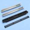 Dometic Internal Vent Kit - Suits RUC / RU Core Fridges