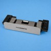 Dometic NRX Bottom Opening Latch