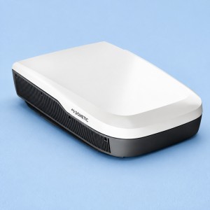 Dometic FreshJet FJZ7 Pro Rooftop Air Conditioner Kit with Electronic ADB - 3.4kW Cooling / 3kW...