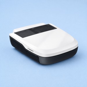 Dometic FreshJet FJZ7 Lite Rooftop Air Conditioner Kit with Electronic ADB - 3kW Cooling / 2.3kW...