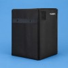 Protective Cover - Suit Dometic NRX 80 Fridge