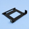 Mounting Plate - Suit Dometic NRX 115 Fridge