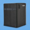 Protective Cover - Suit Dometic NRX 115 Fridge