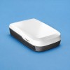 Dometic FreshJet FJZ7 Plus Rooftop Air Conditioner Kit with Electronic ADB - 4kW Cooling / 3.4kW Heating