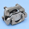 Hydraulic Brake Caliper - NZ - 304 Stainless Steel Body / 316 Stainless Steel Piston