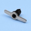 Access Door Handle - Suits Seitz SK5 Access Doors