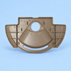 Inner Handle Cover - Suits Dometic CaraD-400 / CaraD-400F Caravan Doors