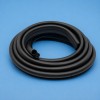 Glass Seal - Push-In / 1850mm - Suits Dometic CaraD 600 Caravan Doors