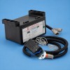 Hydrapro 10Ah Trailer Breakaway System