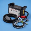 Hydrapro 10Ah Trailer Breakaway System with Installation Kit