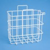Basket - Suits Dometic Waeco CF25 & CDF25 Portable Fridges
