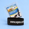 Supex Awning Safety Straps - 2 Pack - Suits Carefree, Dometic A&E & Aussie Traveller Roll-Out Awnings