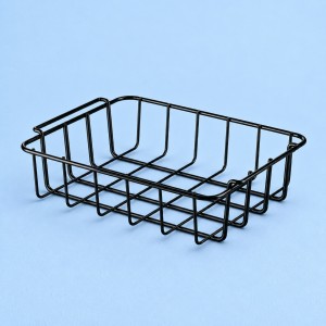 Basket - Small - Suits Dometic Cool-Ice CI 42 Iceboxes