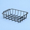 Basket - Small - Suits Dometic Cool-Ice CI 42 Iceboxes