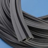 Main Door Seal - Per Metre - Suits Dometic CaraD 600F Caravan Doors