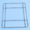 Grill Shelf - Suits Dometic MC101 / MC102 Ovens