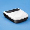 Dometic FreshJet 4 Essential Rooftop Air Conditioner - 2.2kW Cooling / 1kW Heating