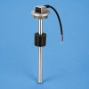 Enerdrive Tank Sender - 400mm - 1 1/4 BSP - 240-33 Ohm