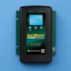 Enerdrive ePOWER DC-to-DC & Solar Charger - 12V - 40A