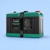 Enerdrive B-TEC Ultra Gen3 120Ah Lithium Battery - IP67 / Bluetooth