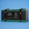 Enerdrive B-TEC Ultra Gen3 460Ah Lithium Battery - IP67 / Bluetooth