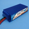 GSL Buck Booster DC-to-DC & Solar Charger - 12V - 30A