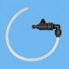 Supex Water Tank Filler - 450mm