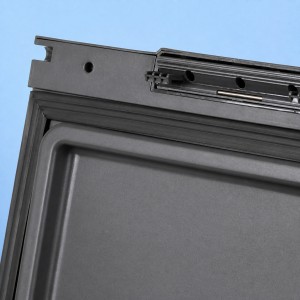 Lid Gasket - Suits myCOOLMAN 105L Portable Fridges