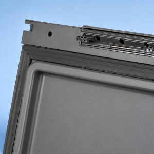 Lid Gasket - Suits myCOOLMAN 96L Portable Fridges