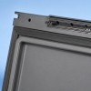 Lid Gasket - Suits myCOOLMAN 96L Portable Fridges