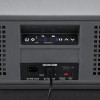 Control Panel Label - Dual-Zone - Suits myCOOLMAN 53L / 69L / 85L / 96L Portable Fridges