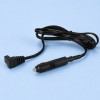 DC Power Cable - 12V / 24V - 2m - Suits myCOOLMAN Portable Fridges