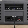 AC Input Socket - Suits myCOOLMAN Portable Fridges