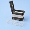 Fridge Basket Set - Suits myCOOLMAN 44L Portable Fridges