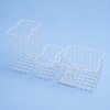 Fridge Basket Set - Suits myCOOLMAN 73L Portable Fridges
