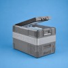 Lid Assembly - Suits myCOOLMAN 36L / 44L Portable Fridges