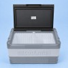 Lid Assembly - Suits myCOOLMAN 105L Portable Fridges