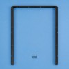 Trim Kit - Suit myCOOLMAN 115 Litre Upright Fridge MCMU115