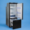 myCOOLMAN 205L Upright Compressor Fridge / Freezer - 12V / 24V
