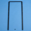 Trim Kit - Suit myCOOLMAN 205 Litre Upright Fridge MCMU205