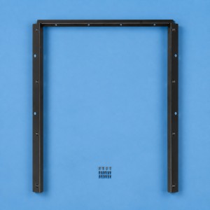 Trim Kit - Suit myCOOLMAN 80 Litre Upright Fridge MCMU80
