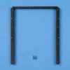 Trim Kit - Suit myCOOLMAN 80 Litre Upright Fridge MCMU80