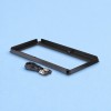 Dometic CoolPower RAPS72 Dual-Battery Cradle Kit - Suits 2 RAPS36 / RAPS44 Battery Packs
