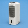 Rechargeable Mini Evaporative Cooler