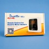 Remote Control - 5m Cable - Suits Aus J Duoetto MK2 Hot Water Systems