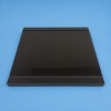 Glass Lid Assembly - Suits Thetford K1520 / K1540 V2 Cookers