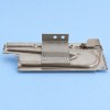 Thetford Spinflo Worgas Oven Burner Assembly Kit